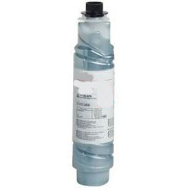 Picture of Premium 888169 (Type 2120D) Compatible Ricoh Black Copier Toner