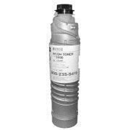 Picture of Premium 888181 (Type 3110D) Compatible Ricoh Black Copier Toner