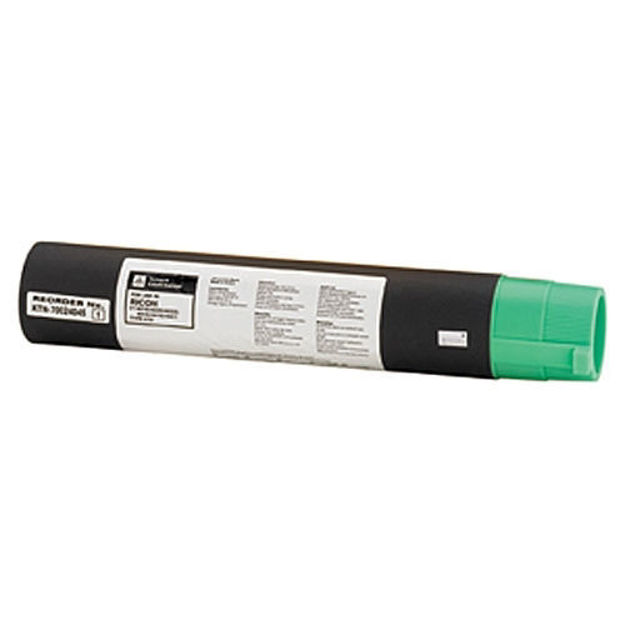 Picture of Premium 888260 (Type 1170) Compatible Ricoh Black Copier Toner