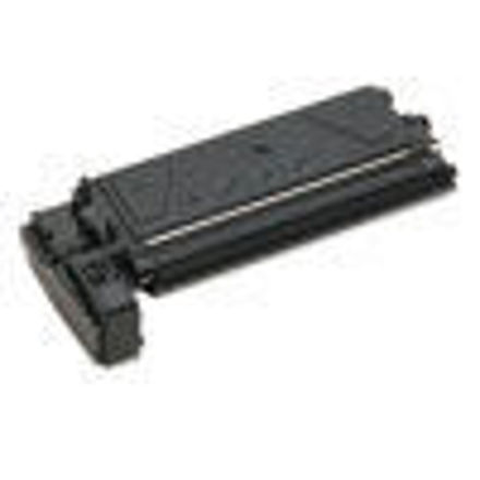 Picture of Premium 411880 (Type 1180) Compatible Ricoh black Copier Toner