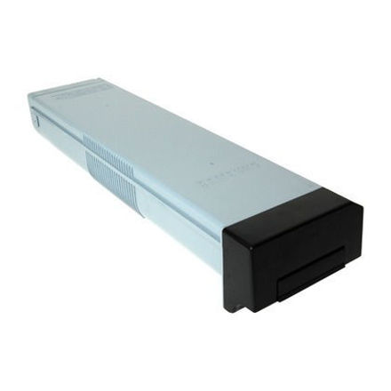 Picture of Premium CLT-K606S Compatible High Yield Samsung Black Toner Cartridge