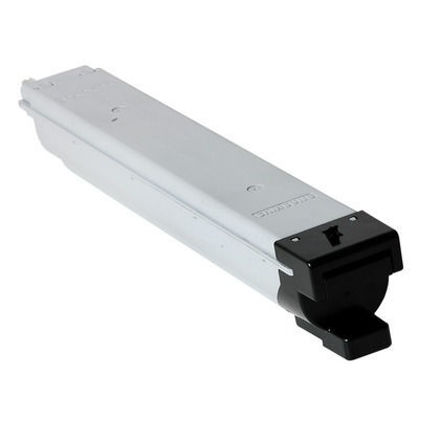 Picture of Premium CLT-K809S Compatible Samsung Black Toner