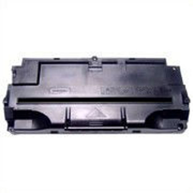 Picture of Premium ML-1210D3 Compatible Samsung Black Toner Cartridge