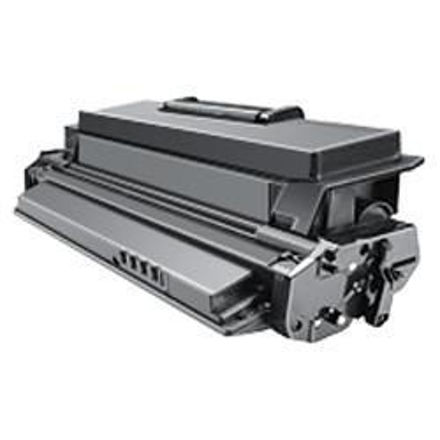 Picture of Premium ML-2150D8 Compatible Samsung Black Toner Cartridge