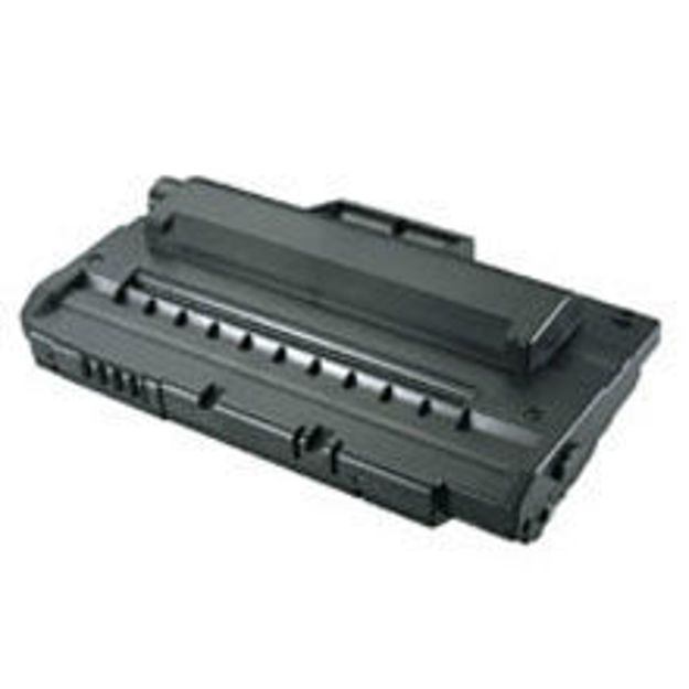 Picture of Premium ML-2250D5 Compatible Samsung Black Toner Cartridge