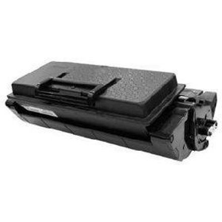 Picture of Premium ML-3560DB Compatible Samsung Black Toner Cartridge