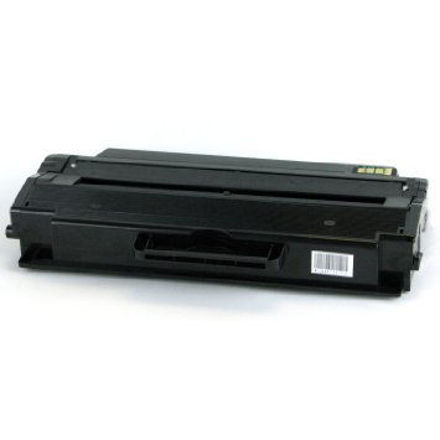 Picture of Premium MLT-D115L Compatible Samsung Black Toner Cartridge