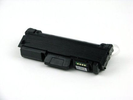 Picture of Premium MLT-D116L Compatible Samsung Black Imaging Drum Unit