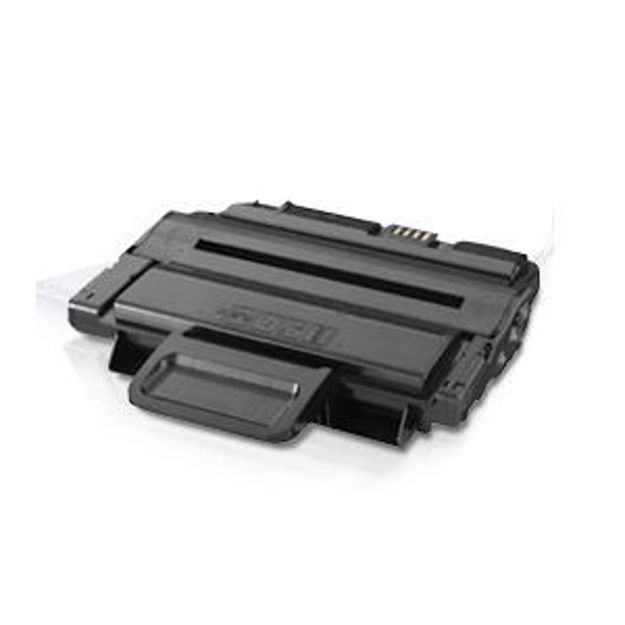 Picture of Premium MLT-D209L Compatible Samsung Black Laser Toner Cartridge