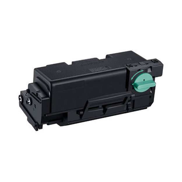 Picture of Premium MLT-D304S Compatible Samsung Black Toner Cartridge