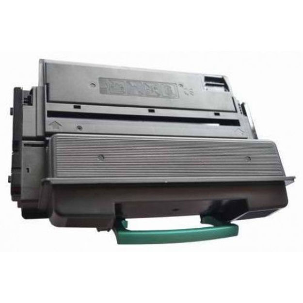 Picture of Premium MLT-D305L Compatible Samsung Black Toner