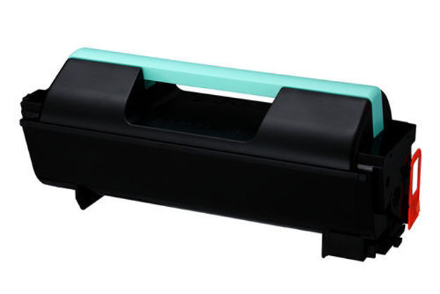 Picture of Premium MLT-D309L Compatible Samsung Black Toner