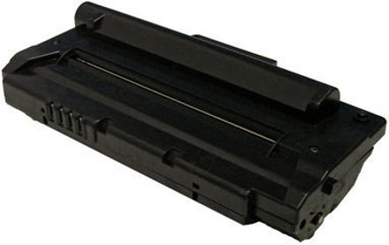 Picture of Premium SCX-D4200A Compatible Samsung Black Toner Cartridge