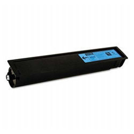 Picture of Premium SCX-D6345A Compatible Samsung Black Toner