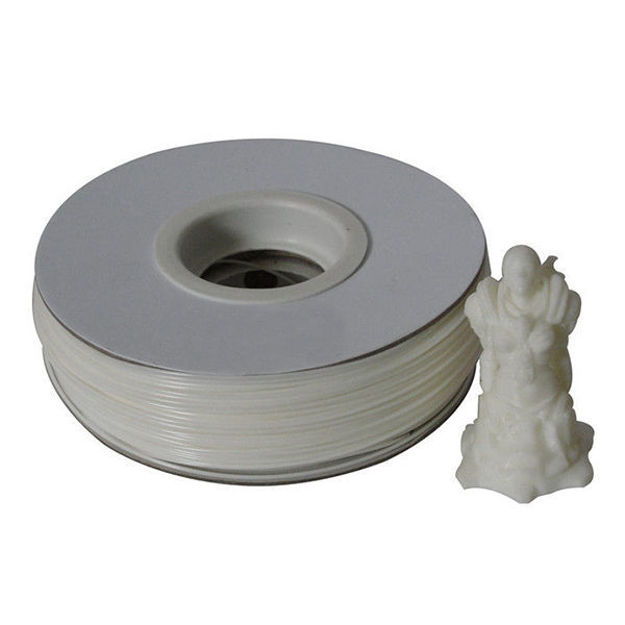 Picture of Premium NYLNa Compatible Universal Nature Nylon 3D Filament