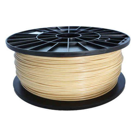 Picture of Premium PLAS Compatible Universal Skin PLA 3D Filament