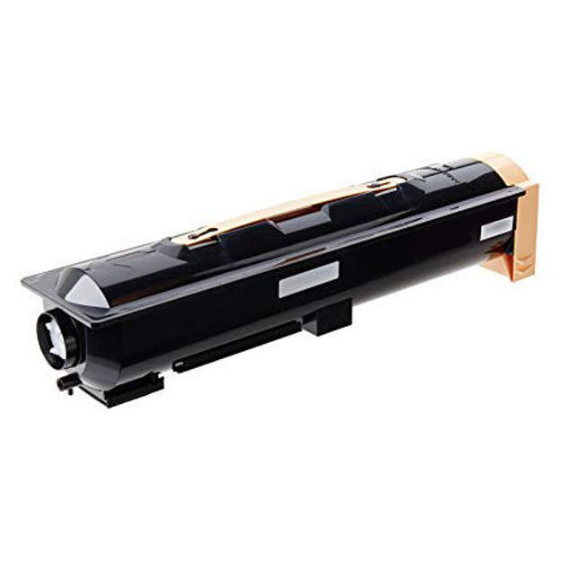 Picture of Premium 6R1184 Compatible Xerox Black Laser Toner