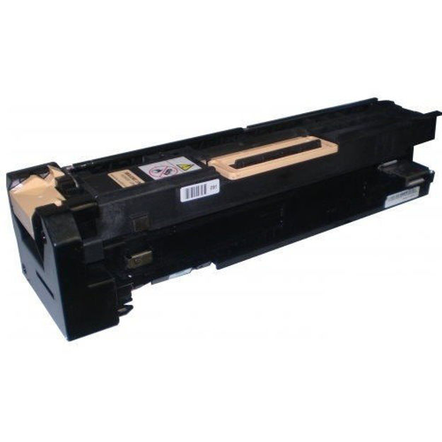 Picture of Premium 013R00589 Compatible Xerox Black Drum Cartridge