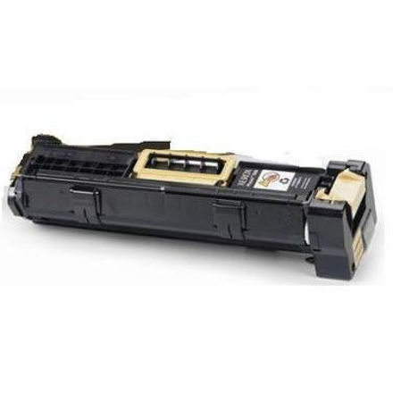 Picture of Premium 101R00435 Compatible Xerox Black Drum