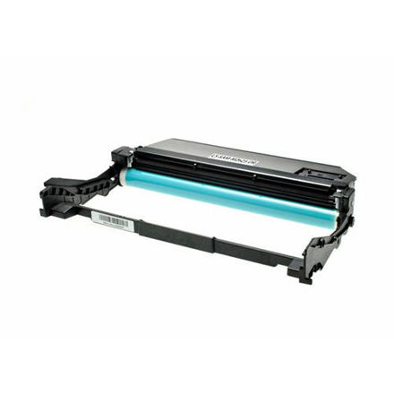 Picture of Premium 101R00474 Compatible Xerox Black Drum