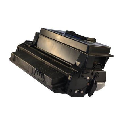 Picture of Premium 106R00688 (106R688) Compatible Xerox Black Toner Cartridge