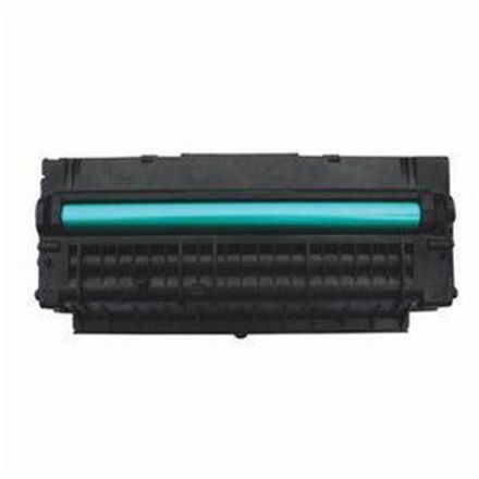 Picture of Premium 106R01246 Compatible Xerox Black Toner Cartridge