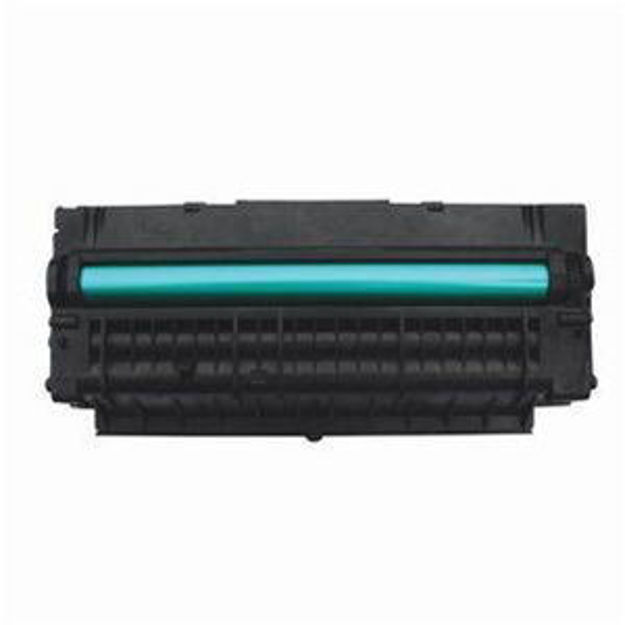 Picture of Premium 106R01246 Compatible Xerox Black Toner Cartridge