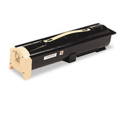 Picture of Premium 106R01294 Compatible Xerox Black Laser Toner Cartridge