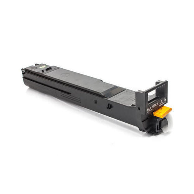 Picture of Premium 106R01316 Compatible Xerox Black Toner Cartridge