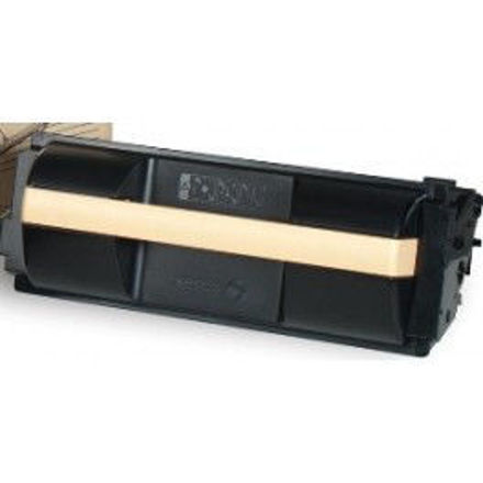 Picture of Premium 106R01535 Compatible Xerox Black Toner Cartridge