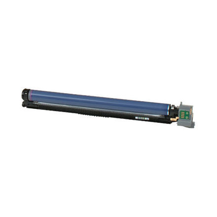 Picture of Premium 106R01582 Compatible Xerox Black Drum