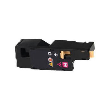 Picture of Premium 106R01628 Compatible Xerox Magenta Toner Cartridge