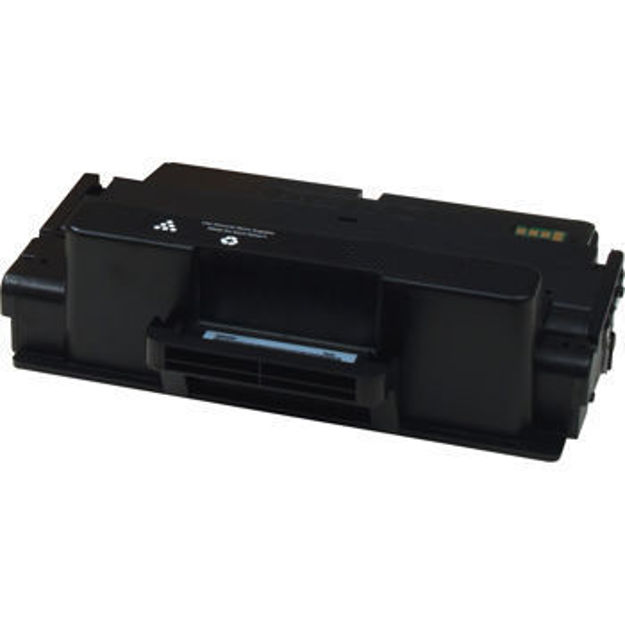 Picture of Premium 106R02307 Compatible Xerox Black Toner