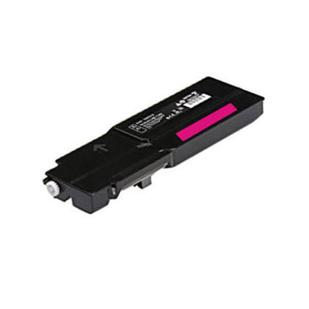 Picture of Premium 106R03515 Compatible Xerox Magenta Toner Cartridge