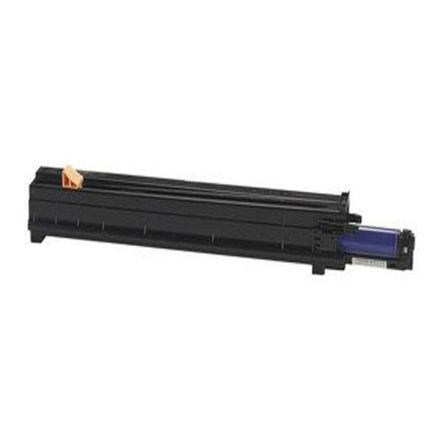 Picture of Premium 13R00647 Compatible Xerox Black Drum