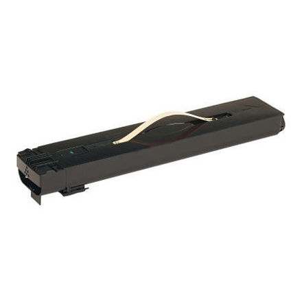 Picture of Premium 6R1219 Compatible Xerox Black Toner