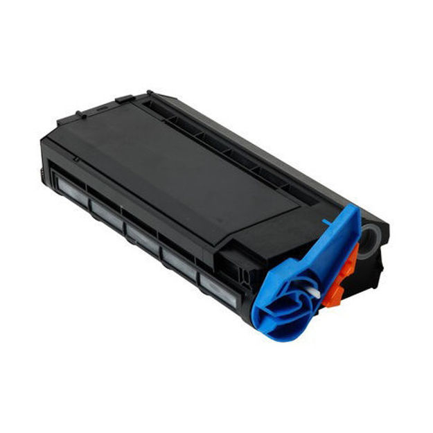 Picture of Premium 6R90303 Compatible Xerox Black Toner Cartridge