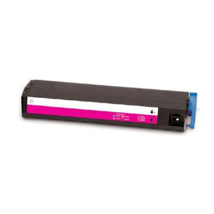 Picture of Premium 6R90305 Compatible Xerox Magenta Toner Cartridge