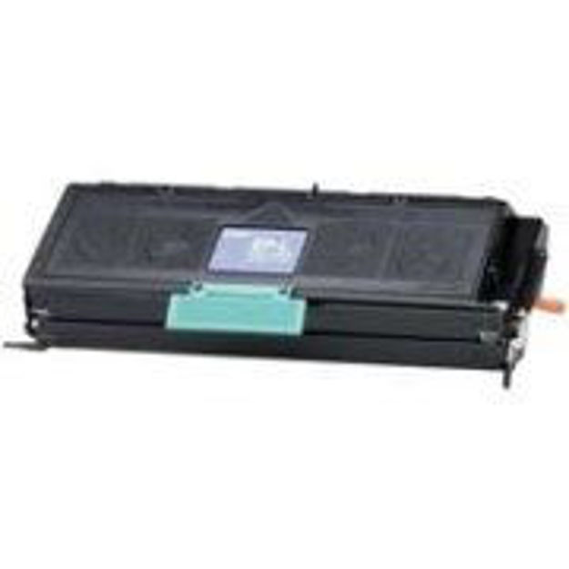 Picture of Premium 92275A (HP 75A) Compatible HP Black Toner Cartridge