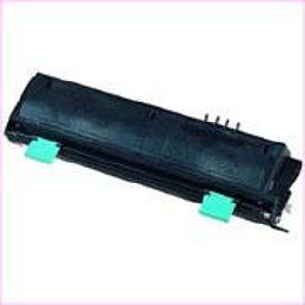 Picture of Premium C3900A (HP 00A) Compatible HP Black Toner Cartridge