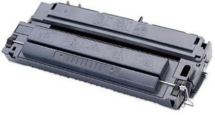 Picture of (Jumbo Toner) Premium C3903A (HP 03A) Compatible HP Black Toner Cartridge