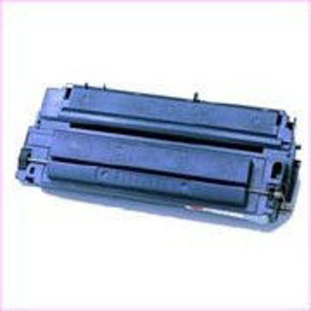 Picture of Premium C3903A (HP 03A) Compatible HP Black Toner Cartridge