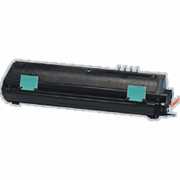 Picture of Premium C3906A (HP 06A) Compatible HP Black Toner Cartridge