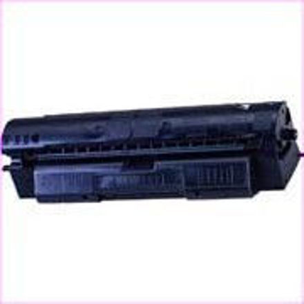 Picture of Premium C4191A Compatible HP Black Toner Cartridge