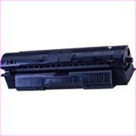 Picture of Premium C4194A Compatible HP Yellow Toner Cartridge