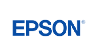 Picture for manufacturer Epson