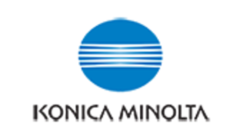 Picture for manufacturer Konica Minolta