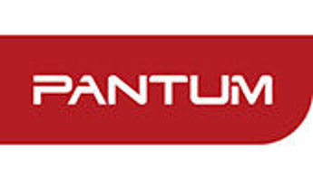 Picture for manufacturer Pantum